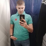 , 23