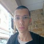  , 30