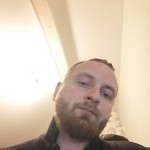 , 34