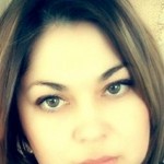, 43 (1 , 0 )