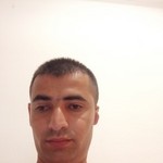 , 29