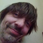, 50