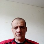 , 44 (2 , 0 )