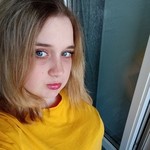 , 35