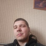 , 34