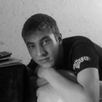  , 35 (1 , 0 )