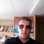 , 53 (1 , 0 )