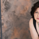 TATJANA, 57 (1 , 0 )