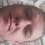 , 38 (1 , 0 )