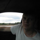Sergey, 40