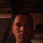  , 35
