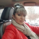Olga, 44 (1 , 0 )
