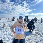 Abdessamad Elmesyky, 28