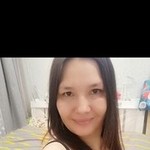 , 37