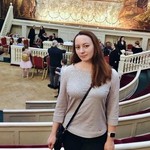 , 35