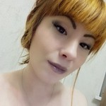 Alia Birykova, 26
