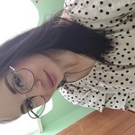 , 33