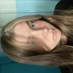 , 21