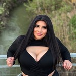 , 27