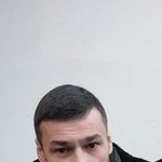  , 44