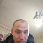 , 33
