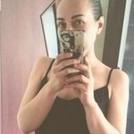 , 43