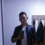  , 22