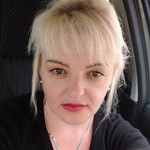 , 52 (2 , 0 )