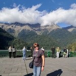 Evgeniay, 55