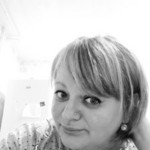 Elena, 43 (1 , 0 )