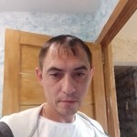 , 40