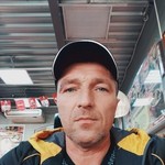 Alex, 47