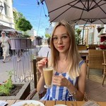 , 28