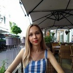 , 28