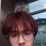 , 24