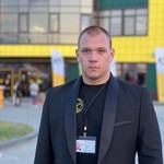 Bear, 25