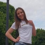 , 19