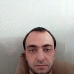 , 40 (1 , 0 )