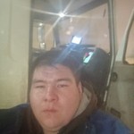 Rinat, 34