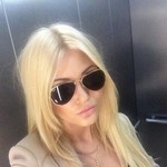 , 30