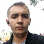 , 27 (1 , 0 )