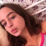 , 19