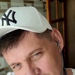 Sergei, 20 (1 , 0 )