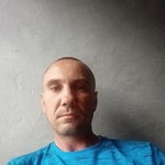 , 40
