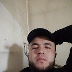 , 27 (1 , 0 )