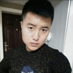 Jieey, 35