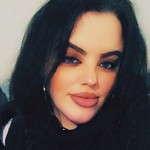 , 21