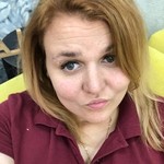  , 29