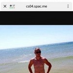 , 44