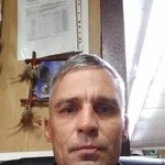  , 46